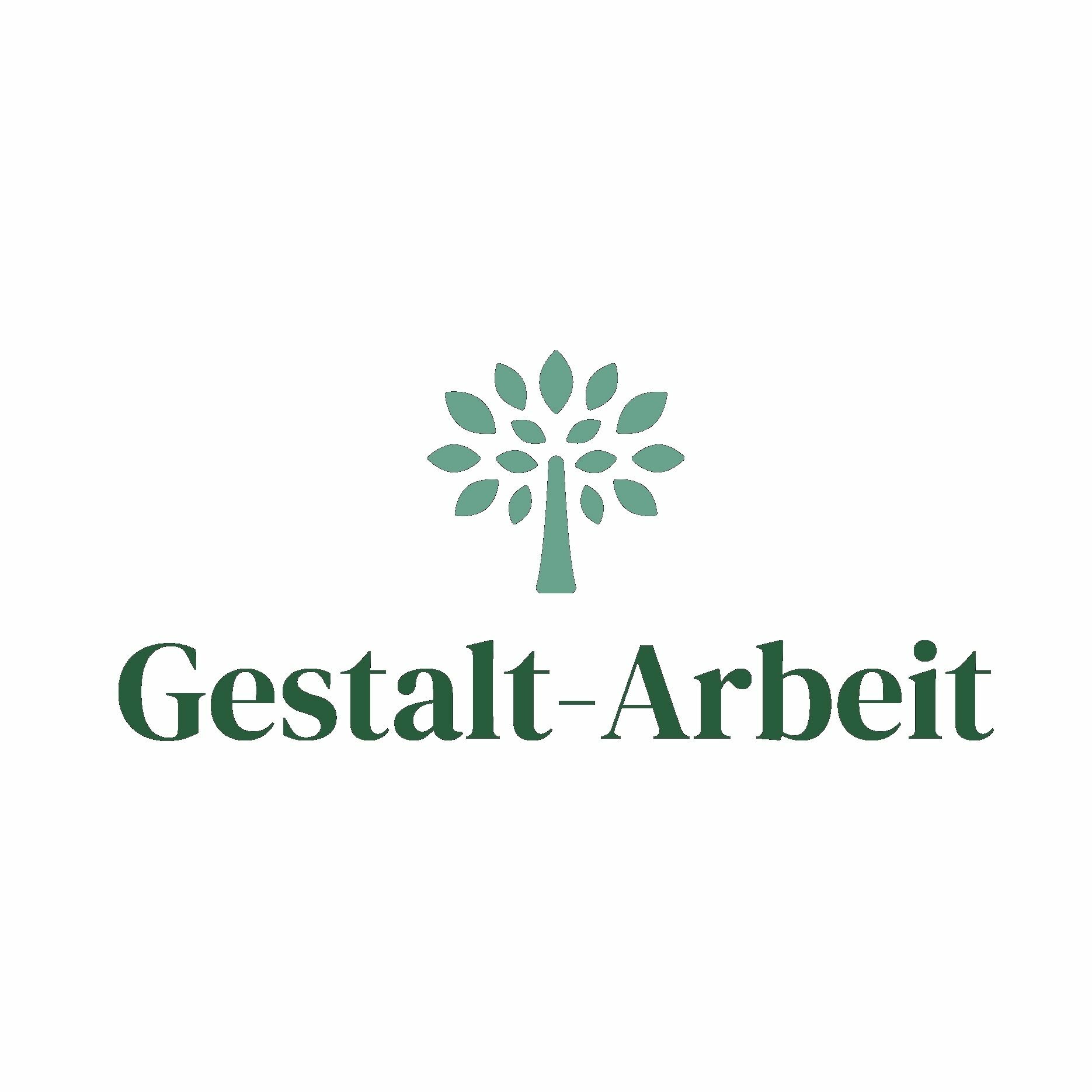 Coaching & Gestalt-Arbeit